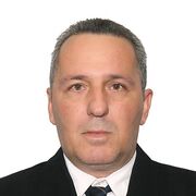  ,  Viktorbekas, 58