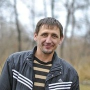 ���������� ������, ���� ������� ���������, 46 ���, ������������ ��� ������, ����� � ���������, c�������� ���������