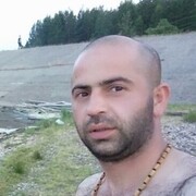 ���������� �������, ���� ������� ������, 37 ���, ������������ ��� ������, ����� � ���������