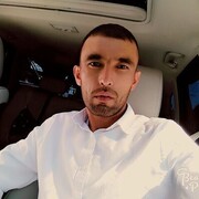 ���������� ������, ���� ������� ���������, 36 ���, ������������ ��� ������, ����� � ���������