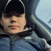 ���������� ������������, ���� ����� �������, 25 ���, ������������ ��� ������, ����� � ���������