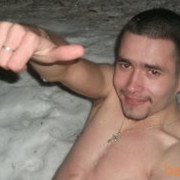 ���������� �������, ���� ������� �����, 37 ���, ������������ ��� ������, ����� � ���������, c�������� ���������