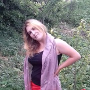 ���������� �������, ���� ������� �������, 42 ����, ������������ ��� ������, ����� � ���������, c�������� ���������