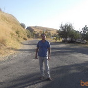  ,   Abujon, 41 ,   