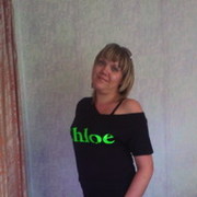 ���������� ������, ���� ������� ������, 43 ����, ������������ ��� ����� � ���������, c�������� ���������