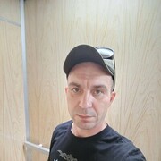  ,   , 39 ,   