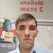  ,   , 38 ,     , c 