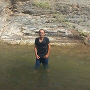  ,   , 51 ,   ,   , c , 