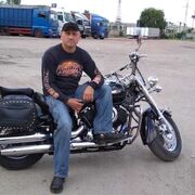 ���������� �����������, ���� ������� �������, 58 ���, ������������ ��� c�������� ���������