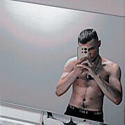  ,   , 22 ,   ,   , c , 