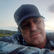 ���������� �����������-��-�����, ���� ������� ������, 58 ���, ������������ ��� ����� � ���������