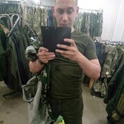  ,   Fiks, 30 ,   ,   , c 