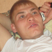 ���������� �������, ���� ������� ����, 30 ���, ������������ ��� c�������� ���������, ���������