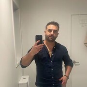  ,   Maximus, 34 ,   ,   