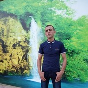 ���������� ����, ���� ������� MEN  AZERI, 32 ����, ������������ ��� ������, ����� � ���������, c�������� ���������