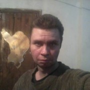  ,   , 47 ,   ,   , c , 