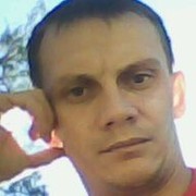 ���������� ����������, ���� ������� ����, 43 ����, ������������ ��� ������, ����� � ���������, c�������� ���������