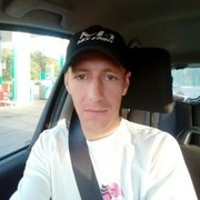   ,   Vladimir, 35 ,   