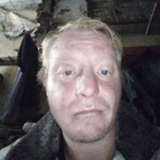   ,   , 39 ,   ,   , 