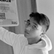 ���������� �����-���������, ���� ����� ��������, 23 ����, ������������ ��� ������, ����� � ���������, ���������