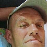 ���������� �����-���������, ���� ������� �����, 46 ���, ������������ ��� ������, ����� � ���������, c�������� ���������, ���������