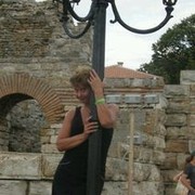  ,   , 52 ,   ,   , c 