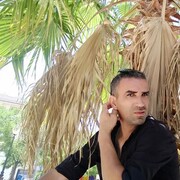  ,    , 43 ,   ,   , c 