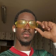  ,   Adrien Levis, 25 ,   ,   