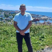 ���������� ����-���������, ���� ������� �������, 50 ���, ������������ ��� ������, ����� � ���������