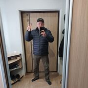 ���������� ������������, ���� ������� �������, 52 ����, ������������ ��� ������, ����� � ���������, c�������� ���������