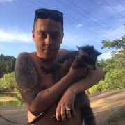  ,   , 31 ,   ,   