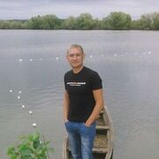 ���������� ������, ���� ������� ����, 39 ���, ������������ ��� ������, ����� � ���������, c�������� ���������