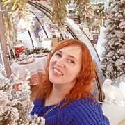  ,   , 41 ,  