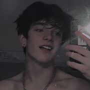  ,   , 32 ,   ,   , c , 