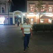  ,   , 38 ,   ,   