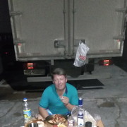 ���������� ������, ���� ������� ������, 50 ���, ������������ ��� ������, ����� � ���������, c�������� ���������