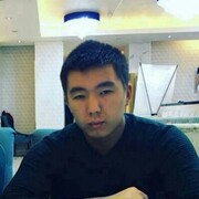  ,  , 28