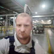  ,   , 37 ,   c 