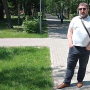 ���������� ������, ���� ������� Samo, 45 ���, ������������ ��� ������, ����� � ���������