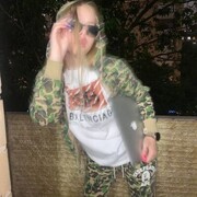 ���������� ������, ���� ������� �����, 25 ���, ������������ ��� ������, ����� � ���������, c�������� ���������