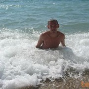  ,   Dima, 41 ,   ,   , c 
