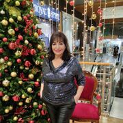 ���������� ��������, ������� �����, 61