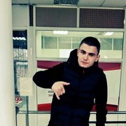 ���������� ����, ���� ����� �������, 24 ����, ������������ ��� ������, ����� � ���������, c�������� ���������, ���������