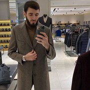  ,   , 34 ,   ,   