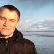 ���������� �������, ������� ������, 48