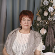 ���������� �����, ���� ������� ��������, 56 ���, ������������ ��� ����� � ���������, c�������� ���������