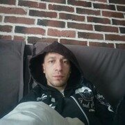  -,   , 40 ,   ,   