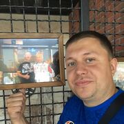 ���������� ������, ���� ������� ������, 43 ����, ������������ ��� ������, ����� � ���������, c�������� ���������