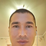  ,  , 35