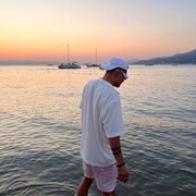 ���������� ������, ���� ������� ����, 26 ���, ������������ ��� ������, ����� � ���������